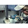   BOSCH 060164L902 GSA 12V-14 Akkus szablyafűrész (akku és töltő nélkül)