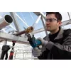   BOSCH 060164L902 GSA 12V-14 Akkus szablyafűrész (akku és töltő nélkül)