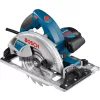 BOSCH 0601668901 GKS 65 GCE Kézi körfűrész