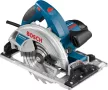 BOSCH 0601668901 GKS 65 GCE Kézi körfűrész