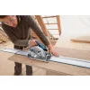 BOSCH 0601668901 GKS 65 GCE Kézi körfűrész