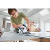 BOSCH 0601668901 GKS 65 GCE Kézi körfűrész