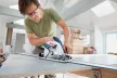 BOSCH 0601668901 GKS 65 GCE Kézi körfűrész