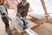 BOSCH 0601668901 GKS 65 GCE Kézi körfűrész