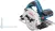 BOSCH 0601682100 GKS 55+ GCE Kézi körfűrész
