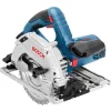 BOSCH 0601682100 GKS 55+ GCE Kézi körfűrész