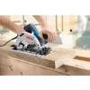 BOSCH 0601682100 GKS 55+ GCE Kézi körfűrész