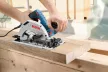 BOSCH 0601682100 GKS 55+ GCE Kézi körfűrész