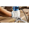 BOSCH 06016A0020 GKF 550 Élmaró
