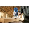 BOSCH 06016A0020 GKF 550 Élmaró