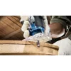 BOSCH 06016A0020 GKF 550 Élmaró