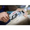   BOSCH 06016A1001 GKS 12V-26 Akkus körfűrész (akku és töltő nélkül)