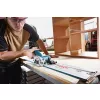   BOSCH 06016A1001 GKS 12V-26 Akkus körfűrész (akku és töltő nélkül)