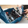   BOSCH 06016A2101 GKS 18V-57 G Akkus körfűrész (akku és töltő nélkül)