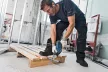 BOSCH 06016A5001 GSA 18 V-LI C Akkus szablyafűrész (akku és töltő nélkül) L-Boxx-ban