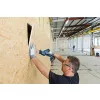 BOSCH 06016A5002 GSA 18V-LI C Akkus szablyafűrész