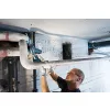 BOSCH 06016A5002 GSA 18V-LI C Akkus szablyafűrész