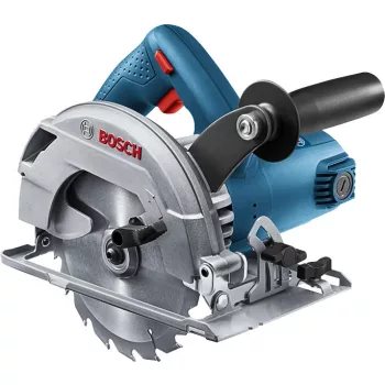 BOSCH 06016A9020 GKS 600 Kézi körfűrész