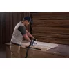 BOSCH 06016A9020 GKS 600 Kézi körfűrész