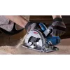 BOSCH 06016A9020 GKS 600 Kézi körfűrész