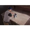 BOSCH 06016A9020 GKS 600 Kézi körfűrész