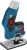 BOSCH 06016B0002 GKF 12V-8 Akkus élmaró (akku és töltő nélkül)