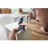   BOSCH 06016B0002 GKF 12V-8 Akkus élmaró (akku és töltő nélkül)