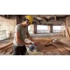 BOSCH 06016B3020 GKS 140 Kézi körfűrész