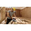BOSCH 06016B3020 GKS 140 Kézi körfűrész