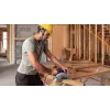 BOSCH 06016B3020 GKS 140 Kézi körfűrész