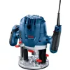 BOSCH 06016B7000 GOF 130 Felsőmaró