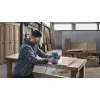 BOSCH 06016B7000 GOF 130 Felsőmaró