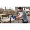 BOSCH 06016B7000 GOF 130 Felsőmaró