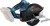 BOSCH 06016B8000 GKM 18V-50 Akkus körfűrész (akku és töltő nélkül) 