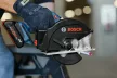 BOSCH 06016B8000 GKM 18V-50 Akkus körfűrész (akku és töltő nélkül) 