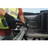   BOSCH 06016B8000 GKM 18V-50 Akkus körfűrész (akku és töltő nélkül) 