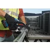 BOSCH 06016B8002 GKM 18V-50 Professional Akkus körfűrész