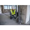   BOSCH 06016C0020 GSA 185-LI Akkus szablyafűrész (akku és töltő nélkül) kartondobozban