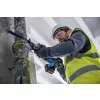   BOSCH 06016C0020 GSA 185-LI Akkus szablyafűrész (akku és töltő nélkül) kartondobozban