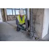 BOSCH 06016C0021 GSA 18 V-LI C Akkus szablyafűrész
