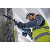 BOSCH 06016C0021 GSA 18 V-LI C Akkus szablyafűrész