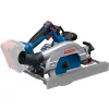  BOSCH 06016C1000 GKS 18V-57-2 GX körfűrész  (akku és töltő nélkül)