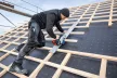 BOSCH 06016C1001 GKS 18V-57-2 GX Professional Akkus körfűrész (akku és töltő nélkül) L-Boxx-ban