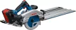BOSCH 06016C1003 GKS 18V-57-2 GX Professional Akkus körfűrész  (akku és töltő nélkül)