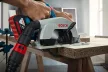 BOSCH 06016C1221 GKS 185-LI Akkus körfűrész (akku és töltő nélkül) kartondobozban