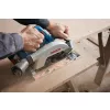 BOSCH 06016C1223 GKS 185-LI Akkus körfűrész