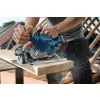 BOSCH 06016C1223 GKS 185-LI Akkus körfűrész