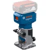   BOSCH 06016C6020 GLF 18V-8 Professional Akkus élmaró (akku és töltő nélkül)