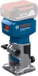 BOSCH 06016C6020 GLF 18V-8 Professional Akkus élmaró (akku és töltő nélkül)