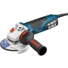 BOSCH 060179P002 GWS 19-125 CIE Sarokcsiszoló
